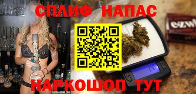 винт Рыбинск