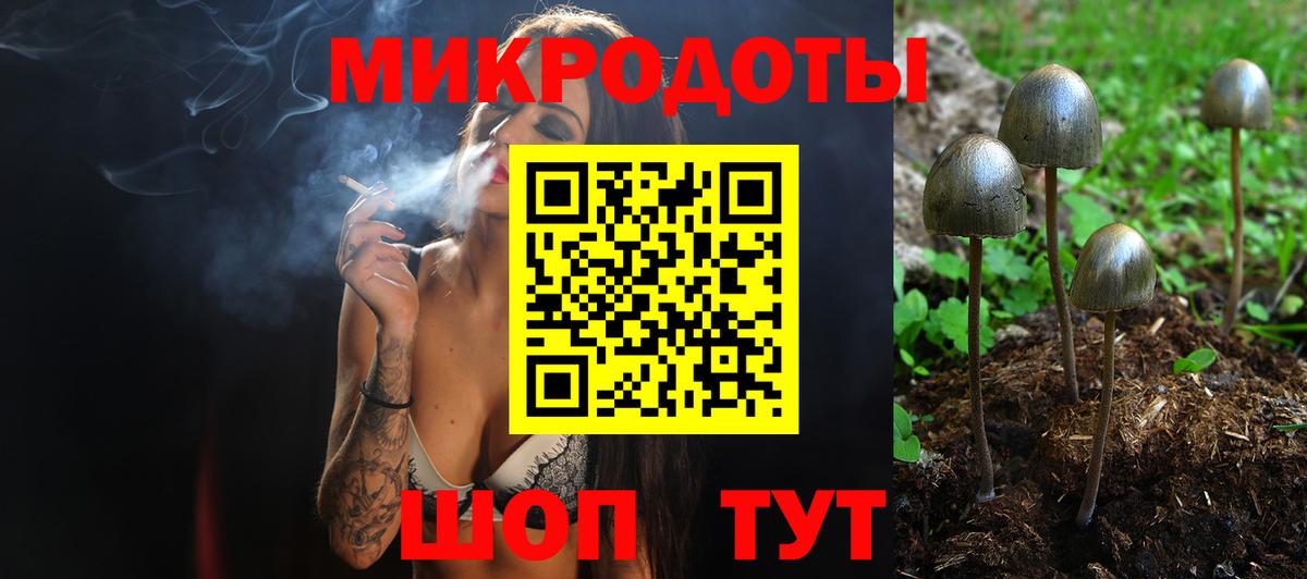 Галлюциногенные грибы мицелий  Псилоцибиновые грибы мухоморы  Вход с VPN  Серпухов 
